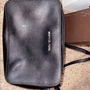 Mk crossbody